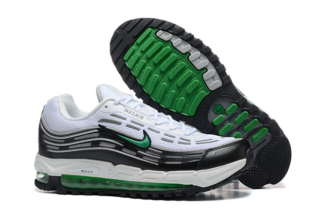 men air max 97 shoes 40-46 2025-3-23-003